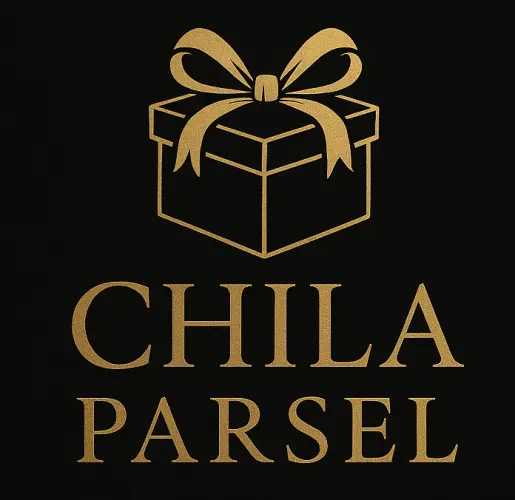 toko Parcel karang tengah